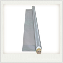 Stainless steel wire mesh for printing circuit board